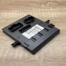 4F0907279 4F0910279  Comfort/convenience module Audi A6 S6 C6 4F