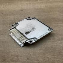 95910 3E200   Airbag control unit/module KIA Sorento