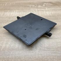 4F0907279 4F0910279  Comfort/convenience module Audi A6 S6 C6 4F