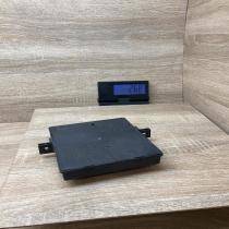 4F0907279 4F0910279  Comfort/convenience module Audi A6 S6 C6 4F