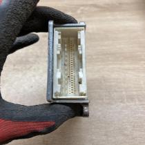 95910 3E200   Airbag control unit/module KIA Sorento