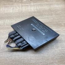 4D0919283 601711  Parking PDC control unit/module Audi A8 S8 D2 4D