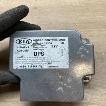 95910 3E200   Airbag control unit/module KIA Sorento