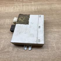 6921415   Parking PDC control unit/module BMW 3 E46