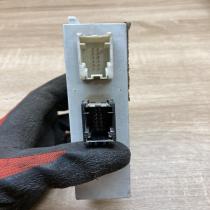 6921415   Parking PDC control unit/module BMW 3 E46