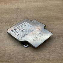 95910 3E200   Airbag control unit/module KIA Sorento