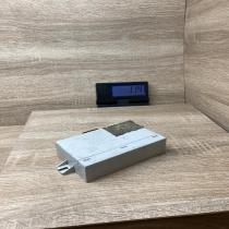 6921415   Parking PDC control unit/module BMW 3 E46