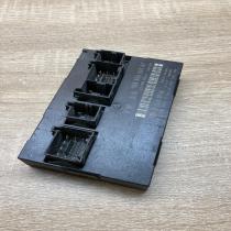 1K0959433AF 5DK008583  Comfort/convenience module Volkswagen Jetta V