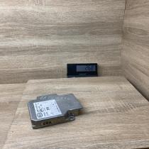 95910 3E200   Airbag control unit/module KIA Sorento