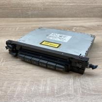 86120 52030   Radio/CD/DVD/GPS head unit Toyota Yaris Verso