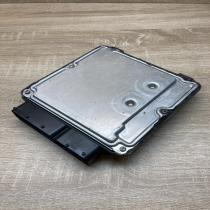 4E0907409B   Engine control unit/module ECU Audi A8 S8 D3 4E