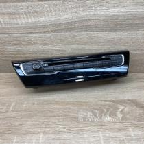 9363535 9312393  Head unit multimedia control BMW 2 F45