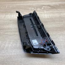 9363535 9312393  Head unit multimedia control BMW 2 F45