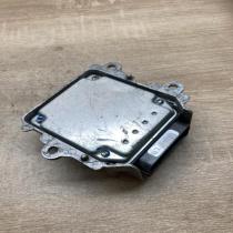 04602430AF   Airbag control unit/module Chrysler 300M