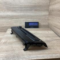 9363535 9312393  Head unit multimedia control BMW 2 F45