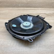 430407861621   Subwoofer speaker BMW X3 F25