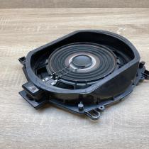 430407861621   Subwoofer speaker BMW X3 F25