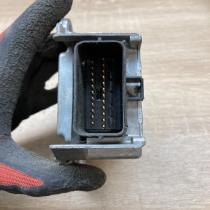 04602430AF   Airbag control unit/module Chrysler 300M