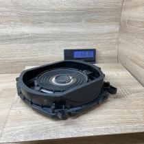 430407861621   Subwoofer speaker BMW X3 F25
