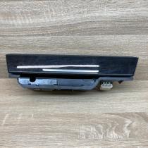 9119317 9182502  Car ashtray BMW 7 F01 F02 F03 F04