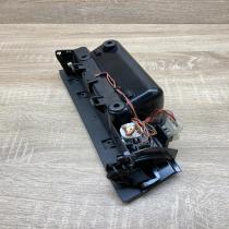9119317 9182502  Car ashtray BMW 7 F01 F02 F03 F04