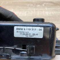 9119317 9182502  Car ashtray BMW 7 F01 F02 F03 F04
