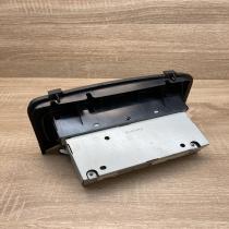 86110 52030 C0   Radio/CD/DVD/GPS head unit Toyota Yaris