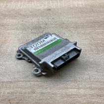 04602430AF   Airbag control unit/module Chrysler 300M