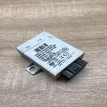 6905667 YWC107130  Immobilizer control unit/module BMW 5 E39
