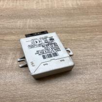 6905667 YWC107130  Immobilizer control unit/module BMW 5 E39