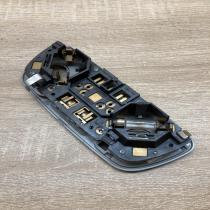 9178936   Front seat light Volvo S60