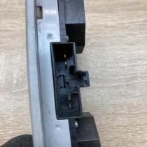 9178936   Front seat light Volvo S60