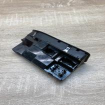 6904306   Electric window control switch BMW 5 E39