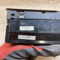 6904306   Electric window control switch BMW 5 E39