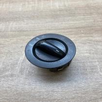 4F1941531D   Light switch Audi A6 S6 C6 4F