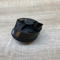 4F1941531D   Light switch Audi A6 S6 C6 4F