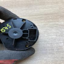 4F1941531D   Light switch Audi A6 S6 C6 4F