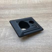 8402350   Other trunk/boot trim element BMW X5 E53