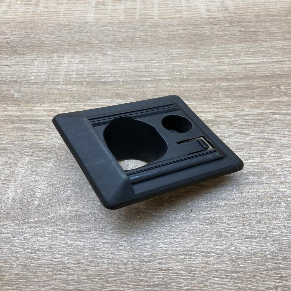 8402350   Other trunk/boot trim element BMW X5 E53