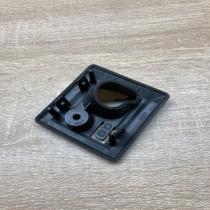 8402350   Other trunk/boot trim element BMW X5 E53