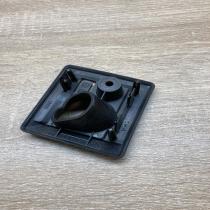 8402350   Other trunk/boot trim element BMW X5 E53