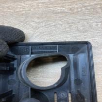 8402350   Other trunk/boot trim element BMW X5 E53