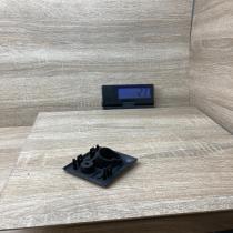 8402350   Other trunk/boot trim element BMW X5 E53