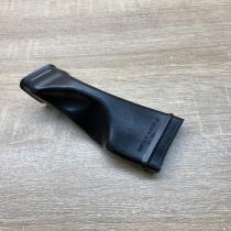 8207901   Cabin air duct channel BMW 3 E46