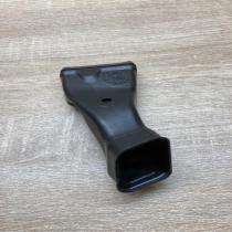 8207901   Cabin air duct channel BMW 3 E46