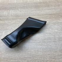 8207901   Cabin air duct channel BMW 3 E46