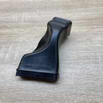 8207901   Cabin air duct channel BMW 3 E46