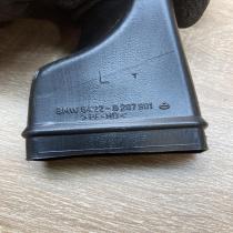 8207901   Cabin air duct channel BMW 3 E46