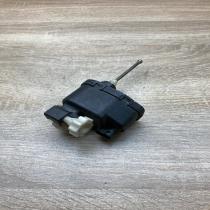 004375 34   Headlight level adjustment motor Hyundai Sonata