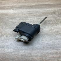 004375 34   Headlight level adjustment motor Hyundai Sonata